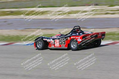 media/Mar-25-2023-CalClub SCCA (Sat) [[3ed511c8bd]]/Group 4/Race/